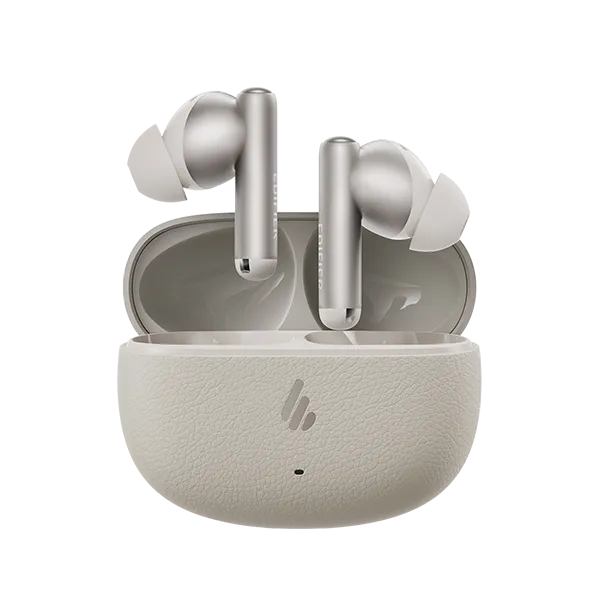 Lolli Pro SE 官网产品图