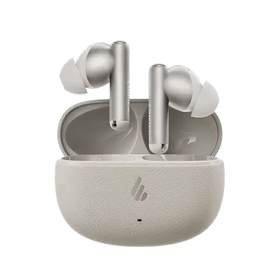 Lolli Pro SE 官网产品图