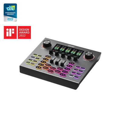 MC500 官网产品图