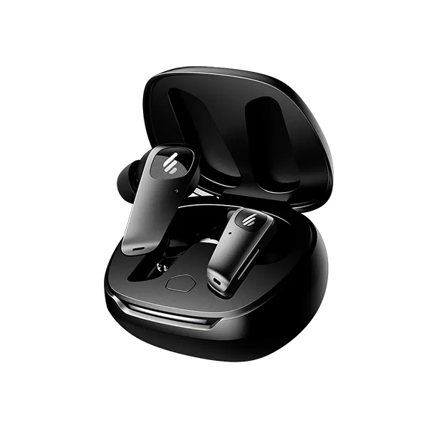 NeoBuds Planar 官网产品图