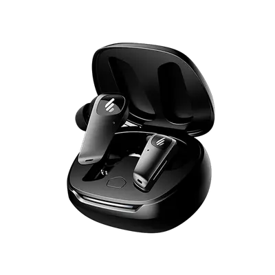 NeoBuds Planar 官网产品图