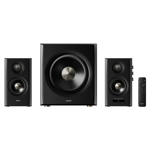 S201MKII 官网产品图