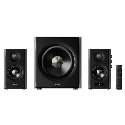 S201MKII 官网产品图