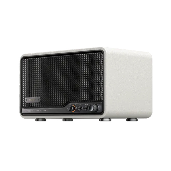 S260 官网产品图