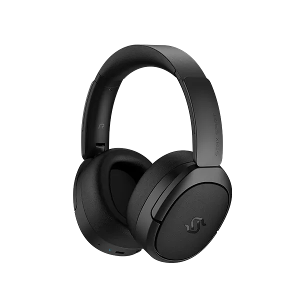 STAX SPIRIT S5 官网产品图