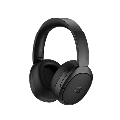 STAX SPIRIT S5 官网产品图