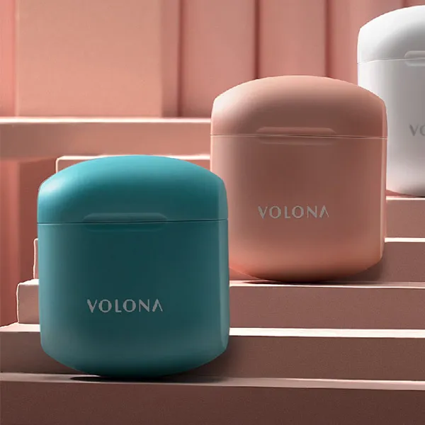 VO6 官网产品图
