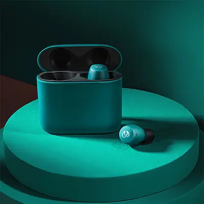 VO8 官网产品图