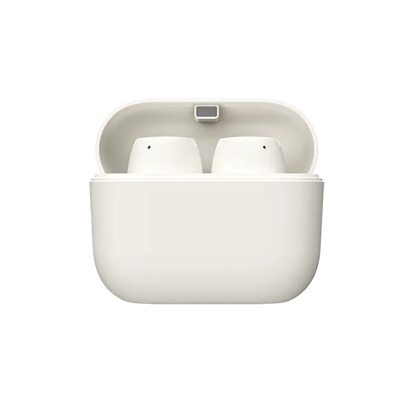 X3 Air 官网产品图