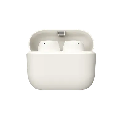 X3 Air 官网产品图