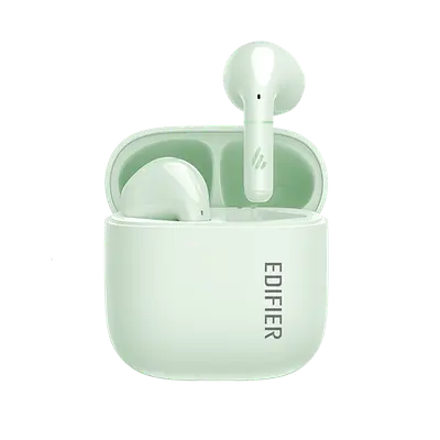 Z1 Air+ 官网产品图