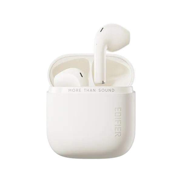 Zero Air Pro 官网产品图