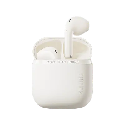 Zero Air Pro 官网产品图