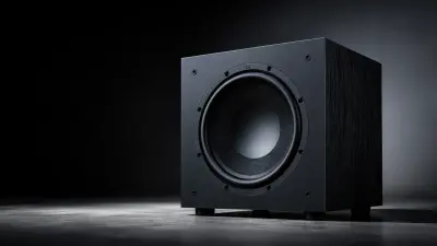 DS123-BK 官网产品图