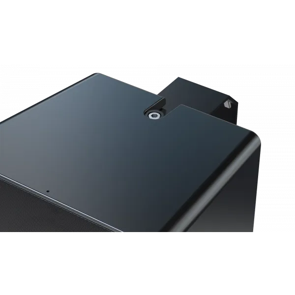 OD-M81-BK 官网产品图