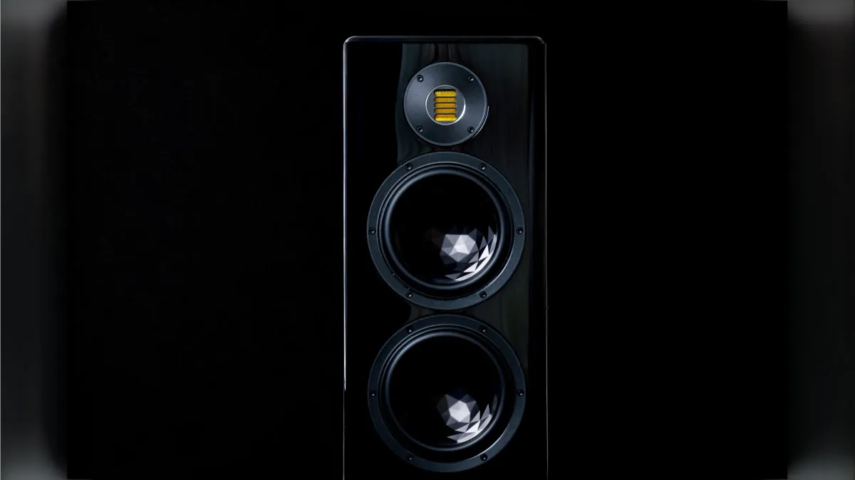 VFS409.2 官网产品图