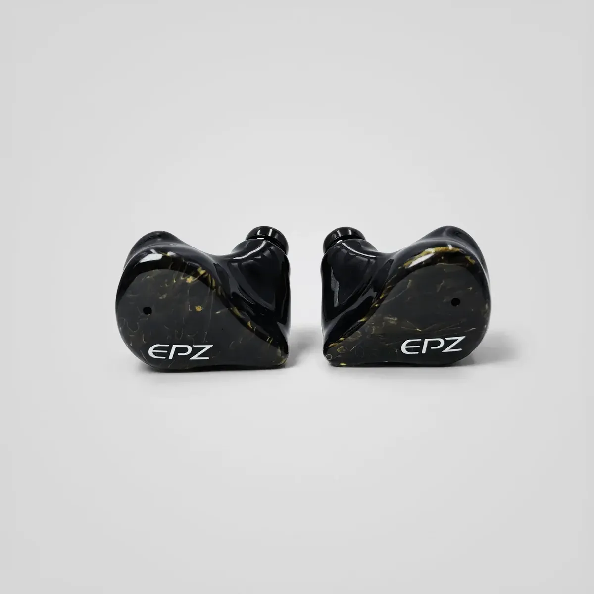 EPZ S350T Pro TWS Earbuds 官网产品图