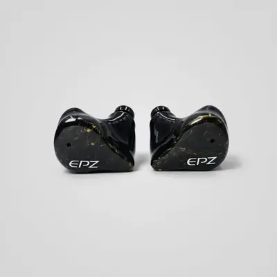 EPZ S350T Pro TWS Earbuds 官网产品图