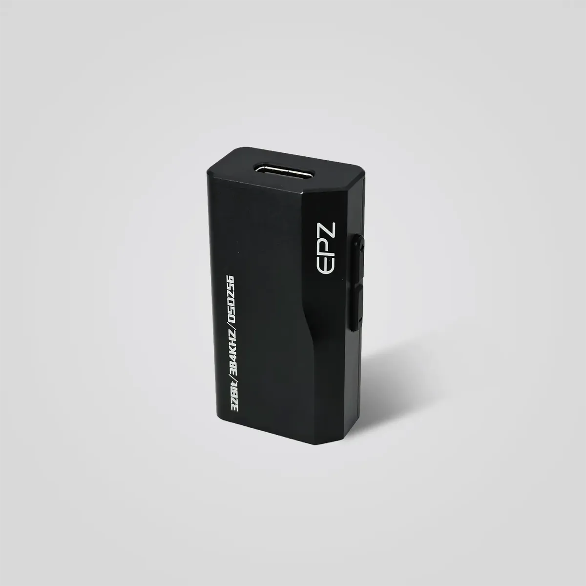 EPZ TP35 Pro 官网产品图