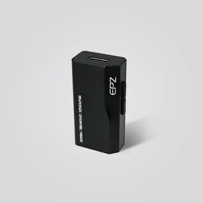 EPZ TP35 Pro 官网产品图