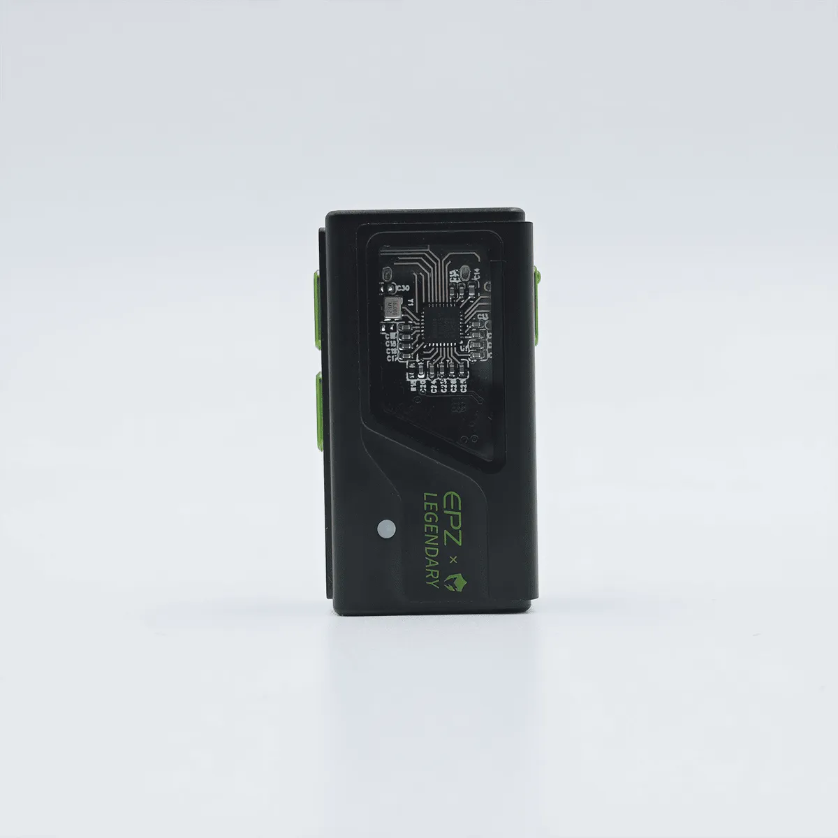 EPZ TS01 Gaming DAC 官网产品图