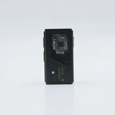 EPZ TS01 Gaming DAC 官网产品图