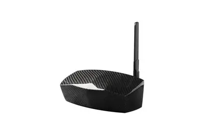 BT-1 蓝牙播放器 官网产品图