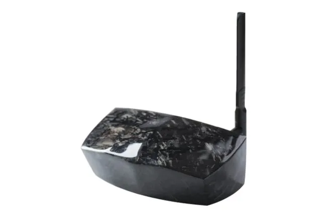 BT-2 蓝牙播放器 官网产品图