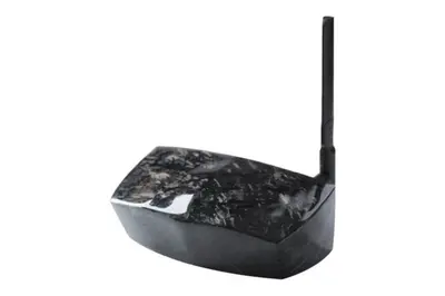 BT-2 蓝牙播放器 官网产品图