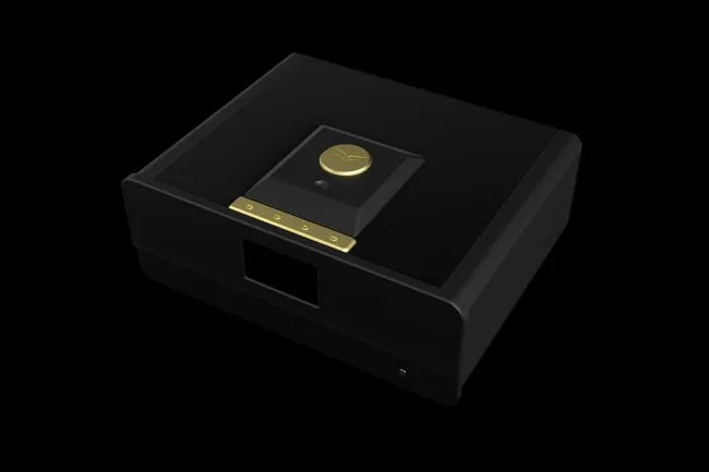蓝牙播放器 官网产品图