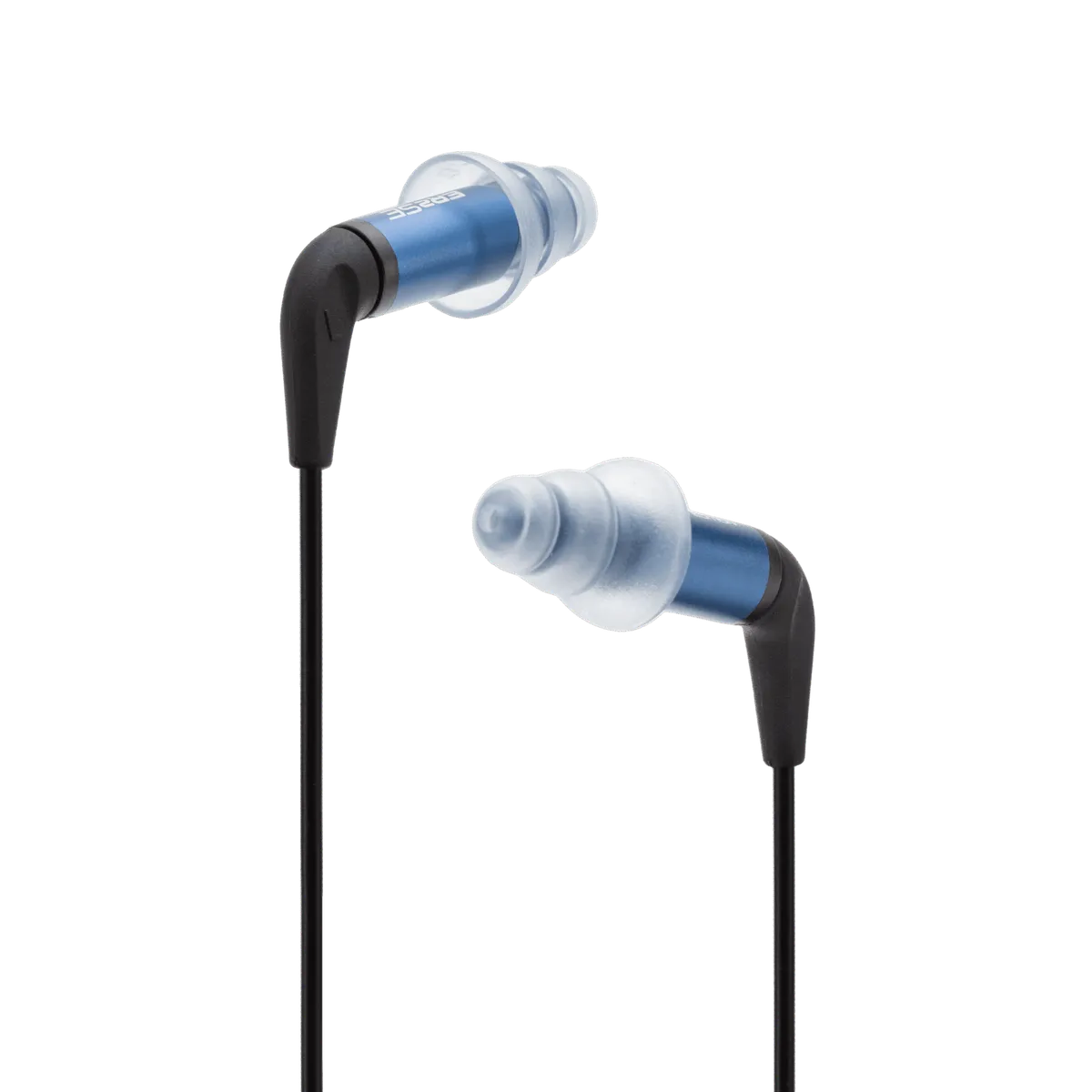 ER2SE Earphones 官网产品图