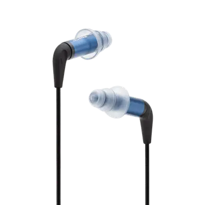 ER2SE Earphones 官网产品图