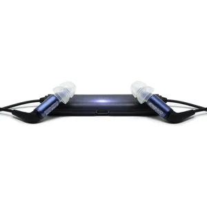 ER2XR Earphones 官网产品图