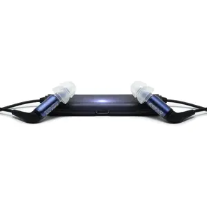 ER2XR Earphones 官网产品图