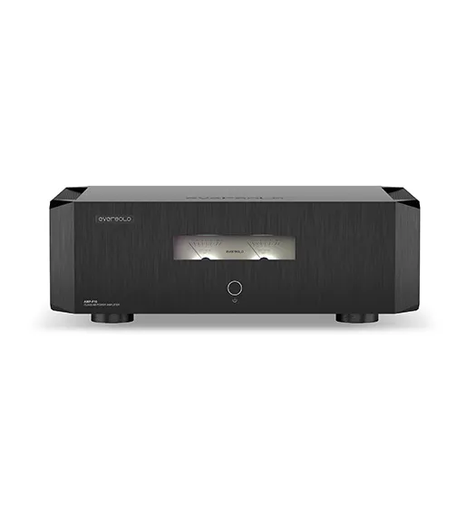 AMP-F10 官网产品图