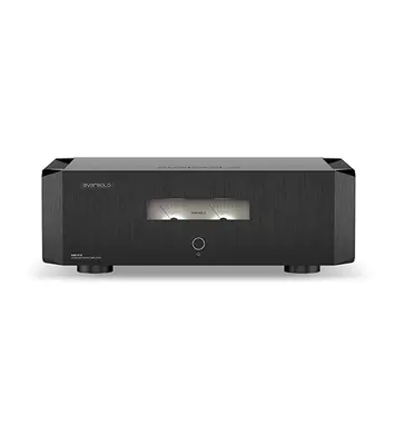 AMP-F10 官网产品图