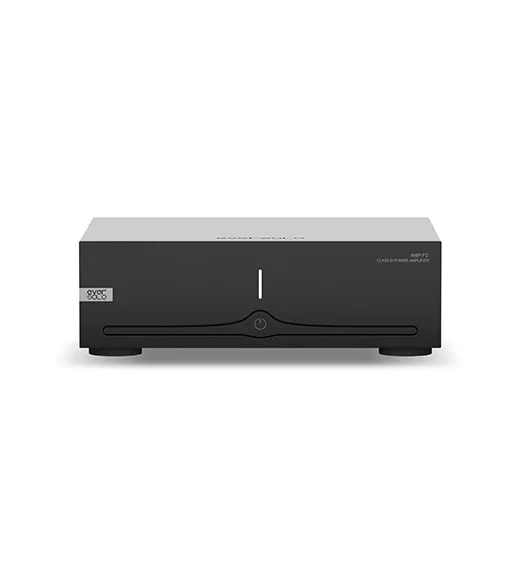 AMP-F2 官网产品图