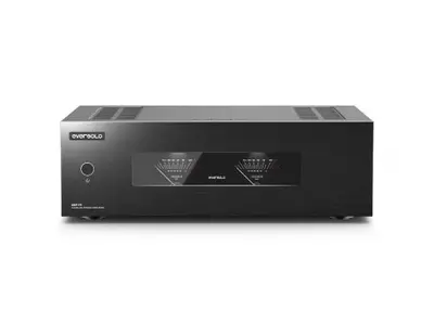 AMP-F8 官网产品图
