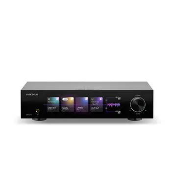 DAC-Z10 官网产品图