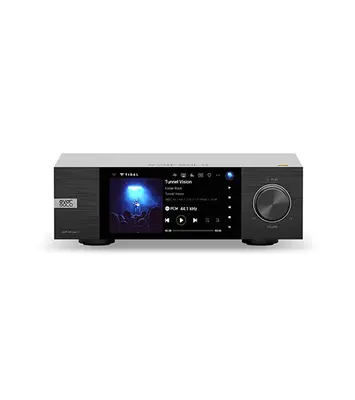 DMP-A6 Gen 2 官网产品图