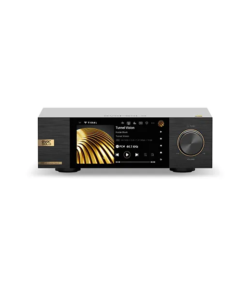 DMP-A6 Master Gen 2 官网产品图