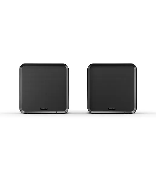 SE100 官网产品图