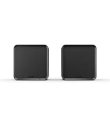 SE100 官网产品图