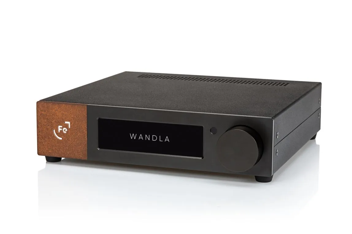 WANDLA 官网产品图