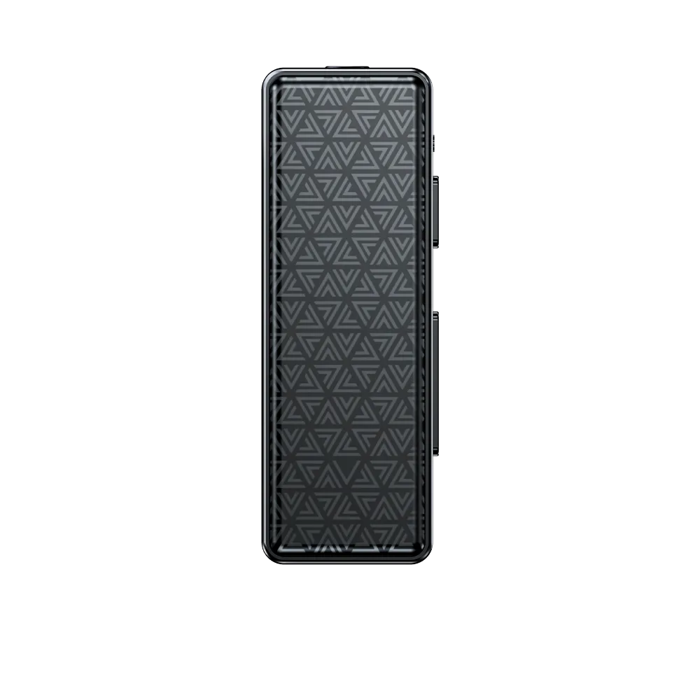 FiiO BTR11 官网产品图