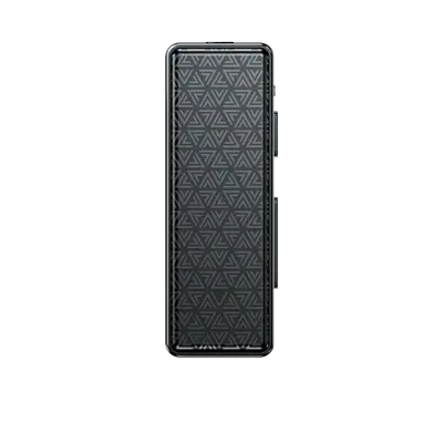 FiiO BTR11 官网产品图