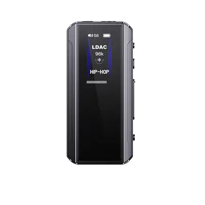 FiiO BTR13 官网产品图