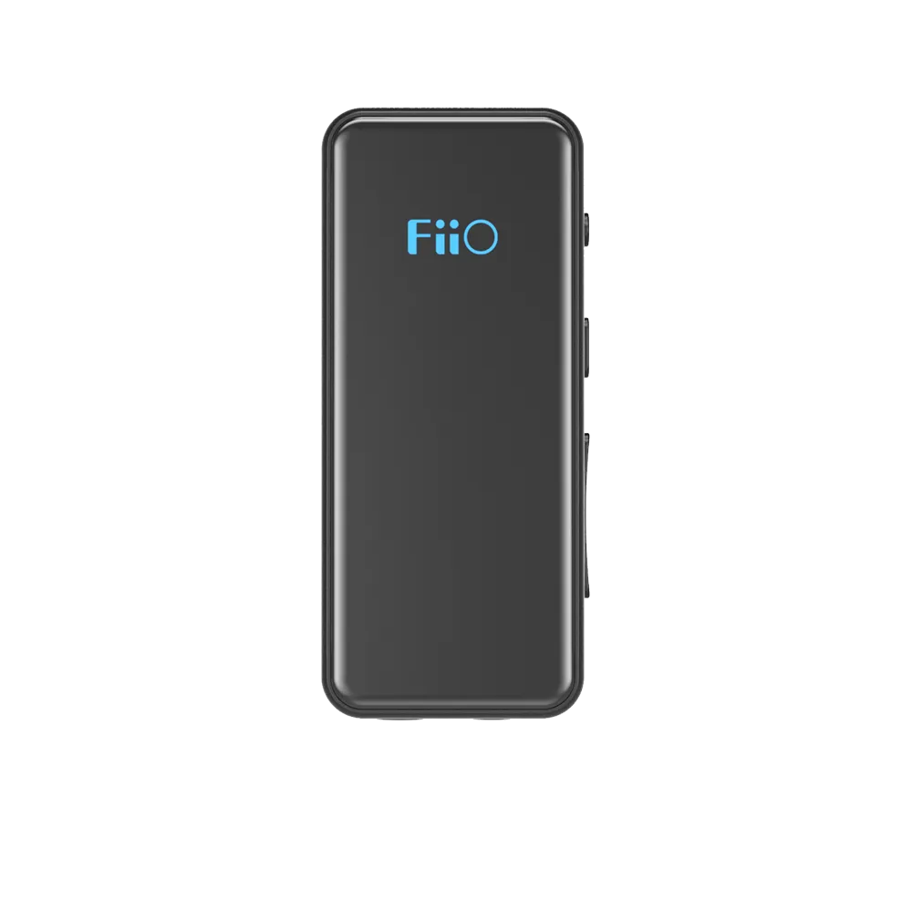 FiiO BTR3K 官网产品图