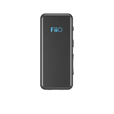 FiiO BTR3K 官网产品图