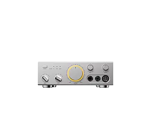 FiiO CLASS A 官网产品图